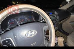 هیوندای سەنتافی
